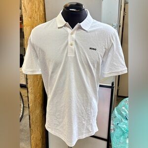 HUGO By Hugo Boss Polo